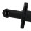Clutch Master Cylinder For VW California Multivan Transporter 7H0721401A 9