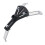 Adjustable Universal Fuel Pump Tool for Car Tank Lock Ring Removal Wrench 3