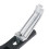 Adjustable Universal Fuel Pump Tool for Car Tank Lock Ring Removal Wrench 7