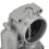 Throttle Body for BMW 1 3 5 Series E81 E82 E87 E88 E90 E91 E92 E93 E60 X1 E84 10