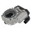 Throttle Body for BMW 1 3 5 Series E81 E82 E87 E88 E90 E91 E92 E93 E60 X1 E84 2