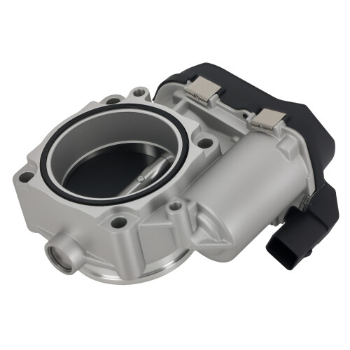 Throttle Body for BMW 1 3 5 Series E81 E82 E87 E88 E90 E91 E92 E93 E60 X1 E84 1