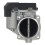 Throttle Body for BMW 1 3 5 Series E81 E82 E87 E88 E90 E91 E92 E93 E60 X1 E84 3