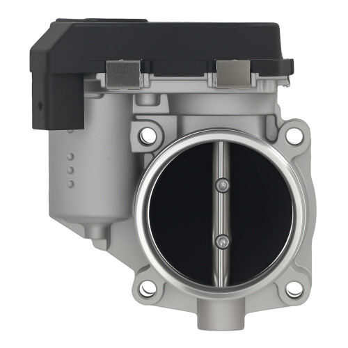 Throttle Body for BMW 1 3 5 Series E81 E82 E87 E88 E90 E91 E92 E93 E60 X1 E84 2