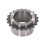 Engine Timing Chain for FIAT Talento/Renault Trafic 1.6D 2014- 8