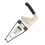 Engine Valve Spring Compressor Remover Tool Adjustable Spring Depth Reach 3