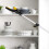 Folding Garbage Clamp Sanitation Worker Garbage Picking Pliers Household High-Altitude Object Picker Garbage Clamp 5