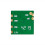 5pcs RTL8188ETV USB WIFI Wireless Network Card Adaptor Module Signal Receiver Module for Tablet PC 2.4G WIFI Module 7