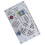 Frequency Conversion Air Conditioner Compressor Detector 1-4HP Inverter Air Conditioner Compressor Repair Tool EU PLUG 6
