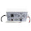 Frequency Conversion Air Conditioner Compressor Detector 1-4HP Inverter Air Conditioner Compressor Repair Tool EU PLUG 2