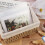 35pc Clear Stamp and Die Envelopes, Scrapbooking Storage Die-Cuts for Card Making, Stencil Storage 4