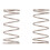16Pc Vacuum Cleaner  Clip  Tab Button for  V7 V8 V10 V11 V15  Button with Spring 6