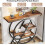 Tribesigns Tribesigns Console Table  39.4-Inch Entryway Table with Thickened Tabletop  4- Tier(Rustic Brown) 4