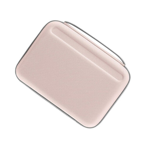 For  Pro Hard Shell Protective Case 11 Inch Digital Electronics Tablet Bag Storage Pouch Business 1