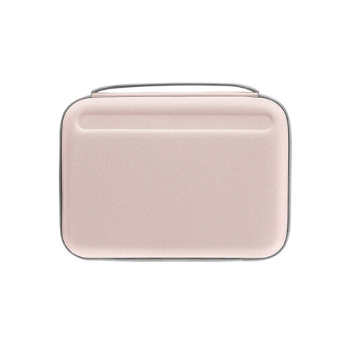 For  Pro Hard Shell Protective Case 11 Inch Digital Electronics Tablet Bag Storage Pouch Business 2