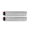Compatible for  Omni E28 / E25 Robot Vacuum Replacement Kit Side Brush Roller Mop Dust Bag Accessories 6