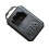 EIS ESL ELV Steering Lock Emulator for   B6 B7 MEGAMOS 48 Type 6