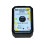 Steering Lock Emulator Simulator for  Grand Cherokee   2011-2013 Plug and  No Need Adaptation 1