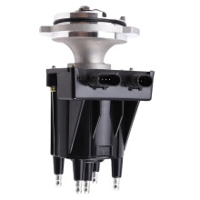 Car Distributor 1103678 01103678 01103678JD for Daewoo Cielo Racer 1.5L 1994-1997