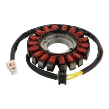 31401-35F00 Motorcycle Stator Coil for  GSX-R600 R600Z R750 R1000 Motorcycle Accessories