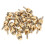 50 Pcs Air Conditioning Valve Core Valve Core Accessories BAS03009 MT0065 for 2