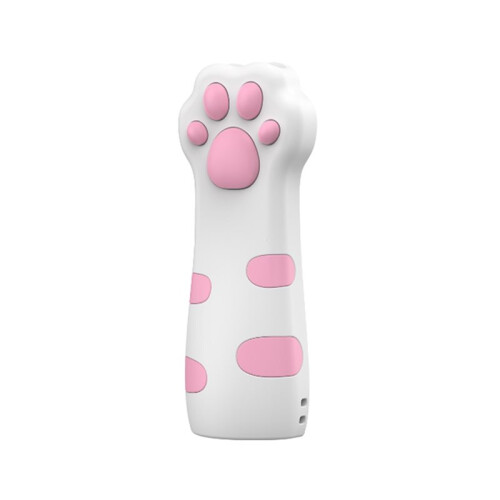 Remote Control Cover for   Screen Lingxi 2nd Generation Remote Control Silicone Fall-Proof Shockproof Case A