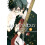 Anonymous Noise 15 1