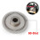 60 Slot Simulator Steering Wheel Optical Encoder Replace Upgrade for  G25 Old G27 Driving Force  Systems 3
