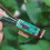 2S 7A-15A Brushless Motor Driver Board Aircraft Model Brushless Electric Regulator Module 7