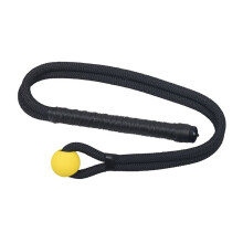 Shuśtawka Golfowa Pomoc Szkoleniowa Sprzęt Fitness Trener Praktyka Korektor Postawy Pomoc w ĆwiczeniachNarzędzie dla Początkujących,C