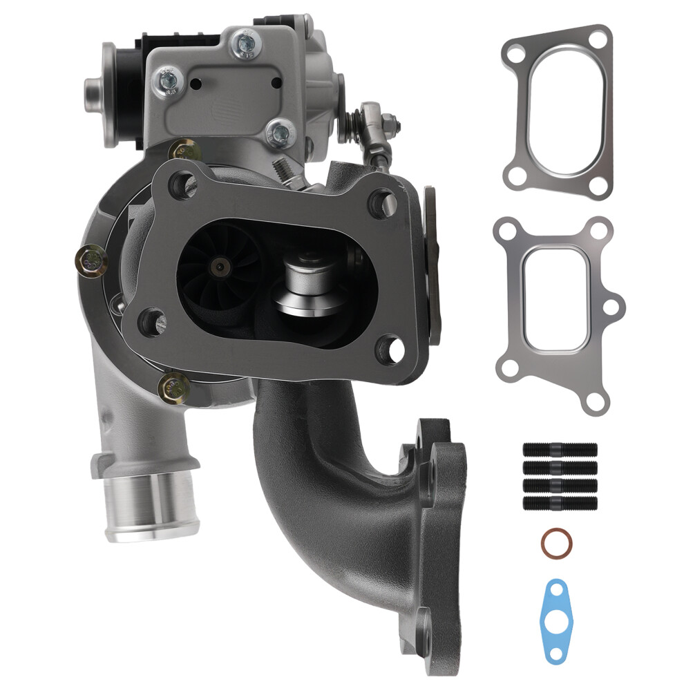 Turbocharger For Hyundai I20 Gb I30 Pd/Kia Ceed Rio 1.0 T-Gdi 28231-04560