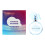 Ariana Grande Ariana Grande Cloud Eau De Parfum 50ml 1