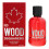 Dsquared2 Dsquared2 Red Wood Eau De Toilette 100ml 1