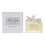 Dior Dior Miss Dior Eau De Parfum 100ml 1