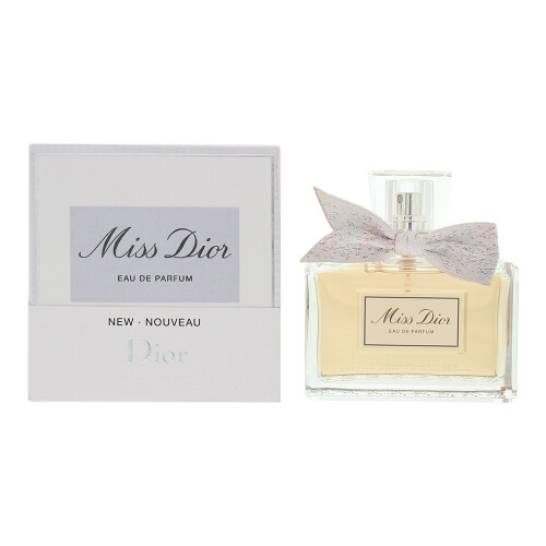 Dior Dior Miss Dior Eau De Parfum 100ml