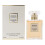 Chanel Chanel Coco Mademoiselle Intense Eau De Parfum 35ml 1