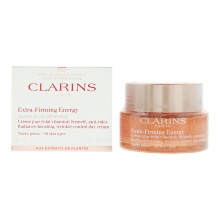 Clarins Extra-Firming Energy Cream 50ml