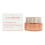 Clarins Clarins Extra-Firming Energy Cream 50ml 1