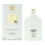 Creed Creed Aventus Shower Gel 200ml 1