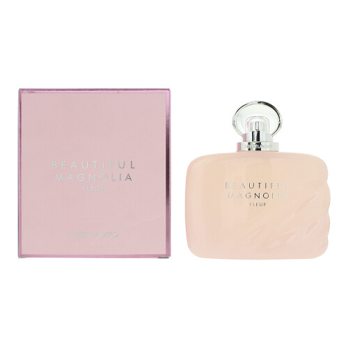 Estee Lauder Estée Lauder Beautiful Magnolia Fleur Eau de Parfum 100ml
