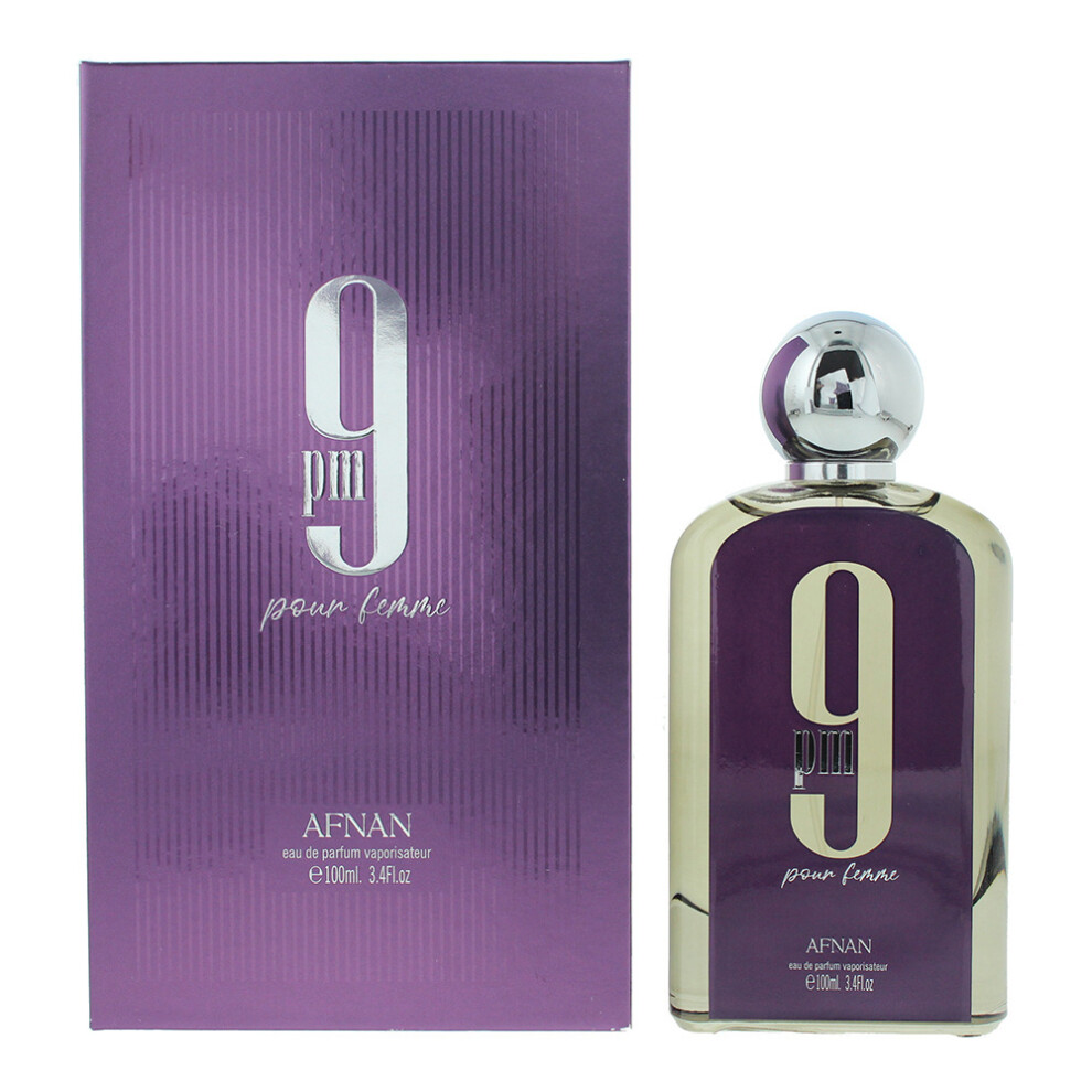 Atkinsons Mint & Tonic Eau De Parfum Unisex 2 Ml *Vial