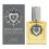 Dolce & Gabbana Dolce & Gabbana Devotion Pour Homme Parfum 50ml 1