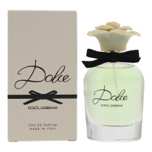 Dolce & Gabbana Dolce Eau de Parfum 50ml