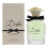 Dolce & Gabbana Dolce & Gabbana Dolce Eau de Parfum 50ml 1