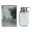 Armaf Armaf Odyssey Homme White Edition Eau de Parfum 200ml 1