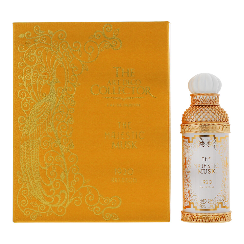 Björk & Berries Faviken Reed Diffuser 200Ml - Image 3