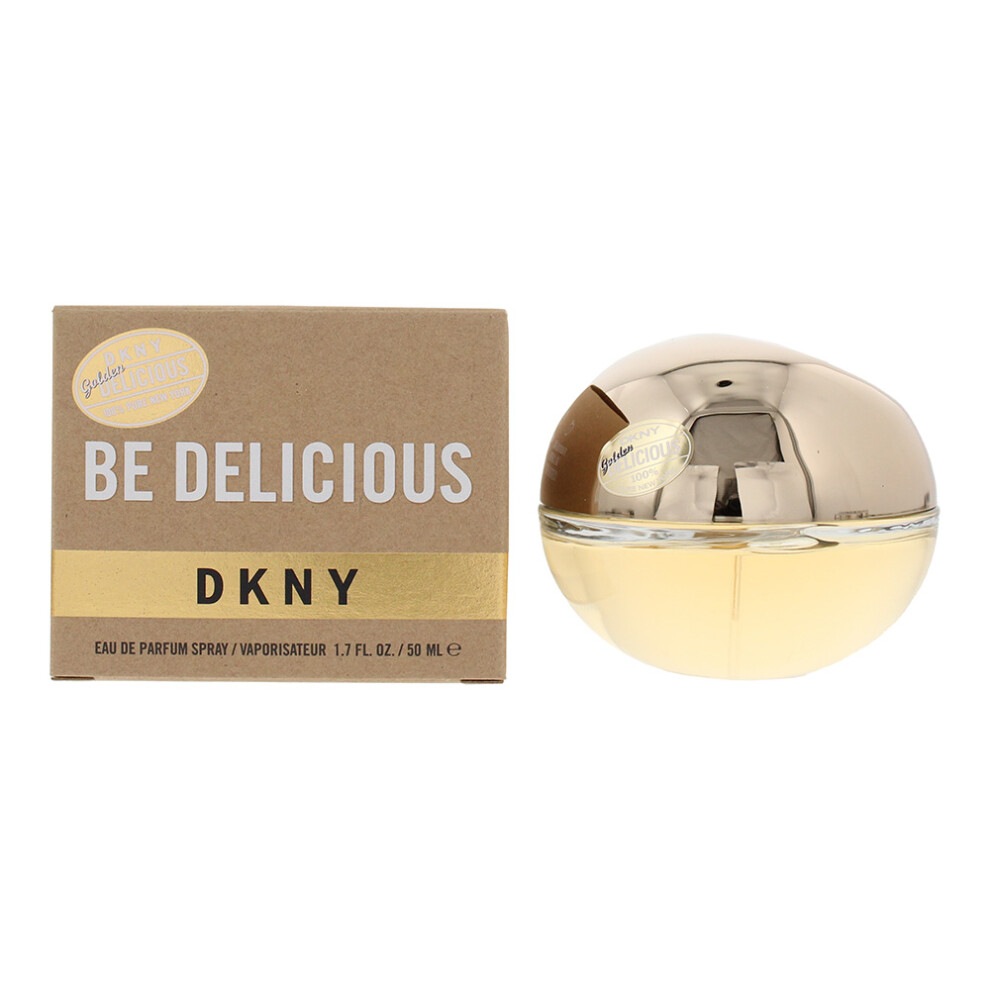 Atkinsons Robinson Bear Eau De Parfum Unisex 2 Ml *Vial