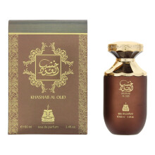 Diptyque Velvet Hand Lotion 350 mL / 11,8 Fl Oz