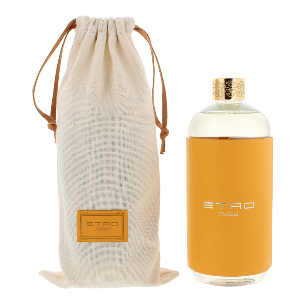 Etro Eos Refill Diffuser 500ml
