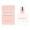 Givenchy Givenchy Irresistible Hair Mist 35ml 1